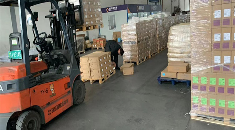 德州到周口物流专线-德州到周口物流公司-上门取货